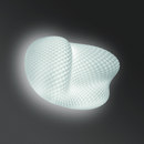 Artemide Cosmic Landscape parete Wall-mounted lights