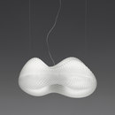 Artemide Cosmic Landscape sospensione Pendelleuchten