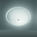Artemide Cosmic Rotation parete/soffitto Ceiling-mounted lights