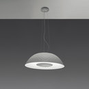 Cosmic Rotation sospensione Artemide