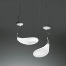 Artemide Cosmic Mugg Lámparas de suspensión