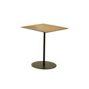 ZinX Pinocchio Side table