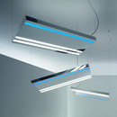 Artemide Eutopia Pendelleuchten
