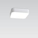 XAL VELA retro 400 direct Luminaires de plafond Luminaires LED
