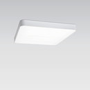 XAL VELA retro 900 direct Ceiling-mounted lights LED-lights