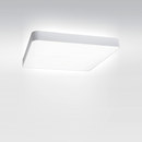 XAL VELA retro 900 direct | indirect Ceiling-mounted lights LED-lights