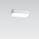 XAL VELA retro 250x450 direct Ceiling lights LED lighting