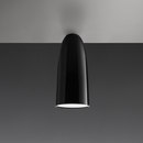 Nur 75 Gloss lámpara plafón Artemide