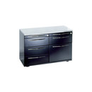 Sitag Sitag Ascent Carcass Storage / Filing