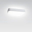 XAL VELA retro 300x600 direct | indirect Ceiling-mounted lights LED-lights