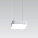VELA retro 400 direct XAL