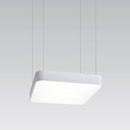 XAL VELA retro 600 direct Luminaires LED Luminaires suspendus