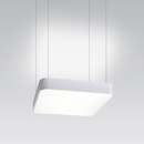 XAL VELA retro 600 direct | indirekt LED lighting Pendant lights
