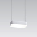 VELA retro 300x600 direct XAL