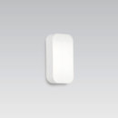 XAL VELA retro 450 Lampade a LED Lampade a parete
