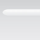 XAL INVISIBLE soft 1500 Lampade a LED Lampade a soffitto