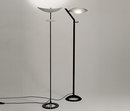 Artemide Zen terra Standleuchten