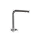 Fantini Fukasawa AF 21/ A 006 Robinetterie de lavabo
