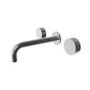 Fantini Fukasawa AF 21/ A 213 Robinetterie de lavabo