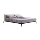 Poliform Park Letto Letti / Mobili per la camera da letto