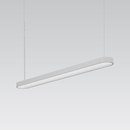 XAL PLANOS soft direct LED lighting Pendant lights