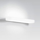 XAL PLANOS soft 600 Lampade a LED Lampade a parete