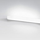 XAL PLANOS soft 1200 Lampade a LED Lampade a parete