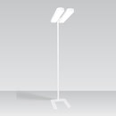 XAL PLANOS soft Luminaires sur pied