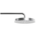 Fantini Fukasawa AF 21/ 8053-8059 Shower fittings
