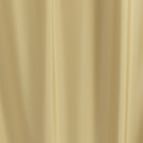 Argentina 120 col. 929 Dedar
