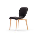 ClassiCon Munich Chair Gastronomia / Ristorazione Mensa: Sedie Ristorante: Sedie Sedie Sedie / Sgabelli / Panche