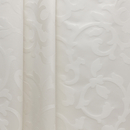 Floral col. 001 Dedar