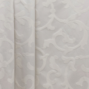 Floral col. 002 Dedar