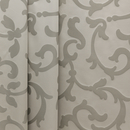 Floral col. 003 Dedar