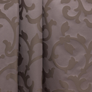 Floral col. 004 Dedar