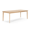 Munich Table ClassiCon