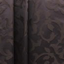 Floral col. 005 Dedar