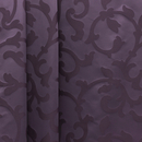 Floral col. 006 Dedar