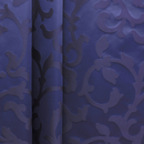 Floral col. 007 Dedar