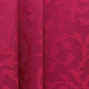 Floral col. 008 Dedar