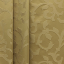 Floral col. 009 Dedar