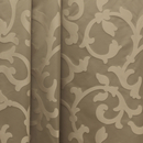 Floral col. 010 Dedar
