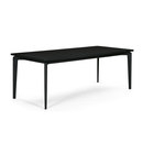 Munich Table ClassiCon