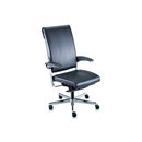 Sitag Sitagone De Luxe Drehstuhl Bürostühle / Drehstühle Direktionseinrichtung