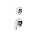 Fantini Lissoni AL 23/ B 185 Robinetterie de douche