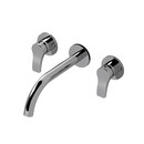 Fantini Lissoni AL 23/ B 213 Robinetterie de lavabo