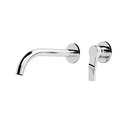 Fantini Lissoni AL 23/ B 113 Robinetterie de lavabo