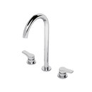 Fantini Lissoni AL 23/ B 206 Wash-basin taps