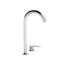Fantini Lissoni AL 23/ B 106 F Badarmaturen Waschtische / Waschplätze