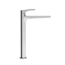 Fantini Lissoni AL 23/ B 006 F Robinetterie de lavabo